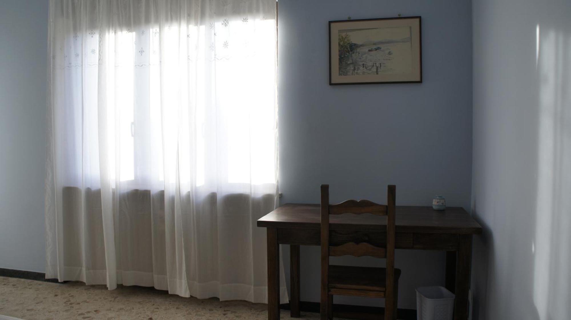 Il Piccione Viaggiatore Banchette D'Ivrea Room photo